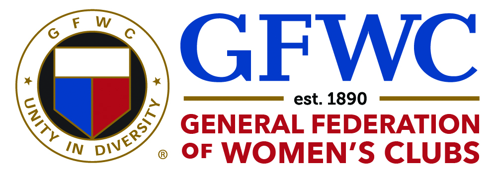 GFWC Spring Station Woman's Club